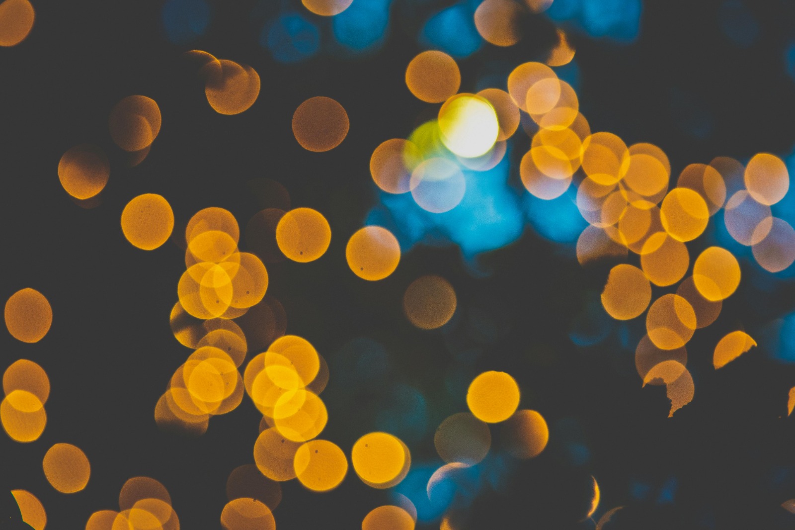 Banner Tivnar